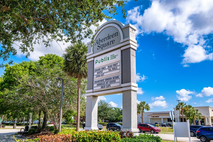 More Photos Of 4966 Le Chalet Blvd, Boynton Beach Unknown For Lease