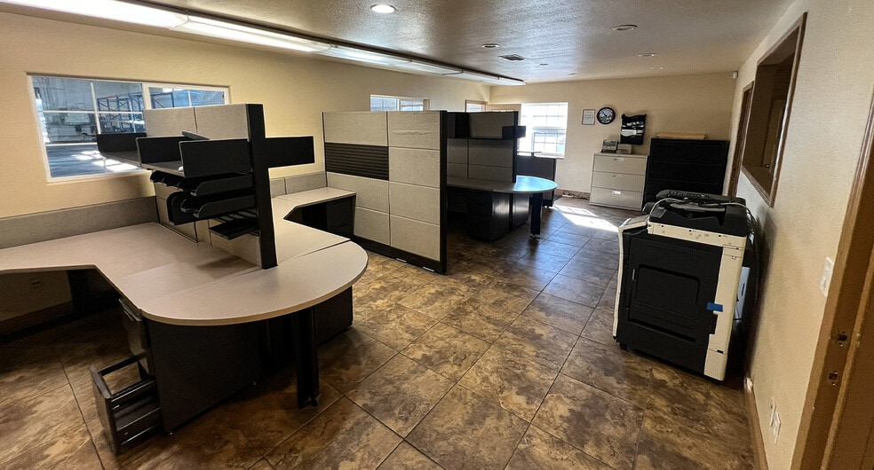 More Photos Of 4466 N Dower Ave, Fresno Food Processing For Sale