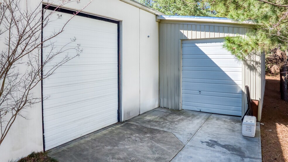 More Photos Of 220 Curie Dr, Alpharetta Warehouse For Sale