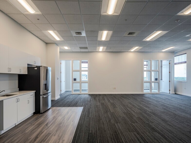 More Photos Of 1675 N Military Trl, Boca Raton Office For Lease