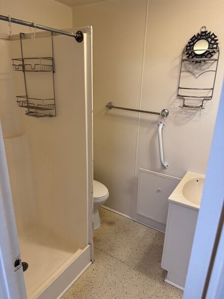 More Photos Of 1612 Polk St, Eugene Apartments For Sale