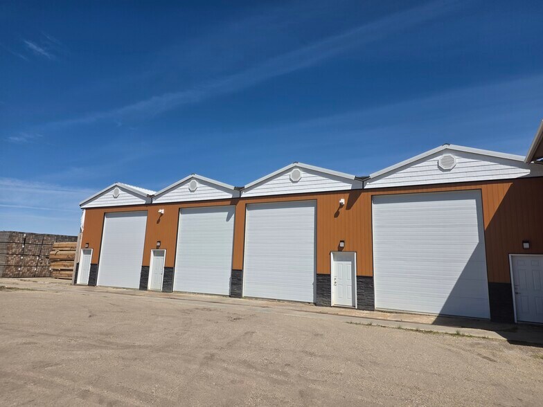 More Photos Of 53345 Range Road 232, Sherwood Park Land For Sale