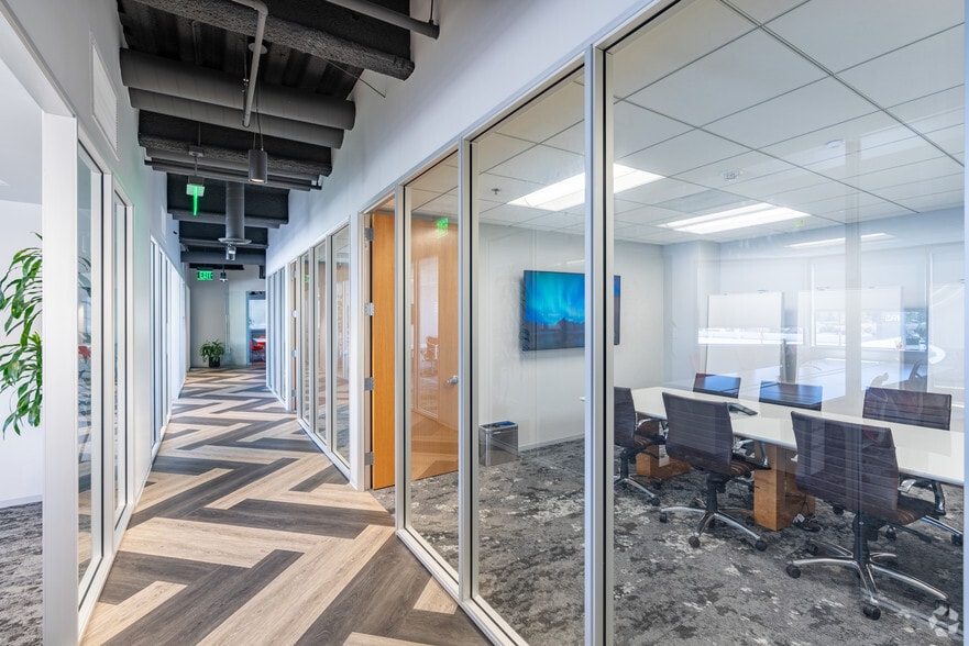 Photo of 4th Floor Ste 450