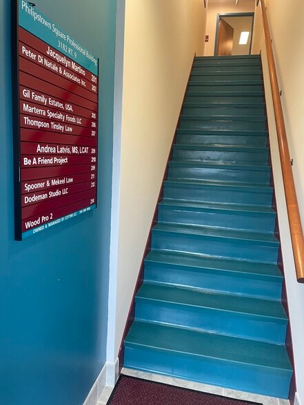 More Photos Of 3182 Route 9, Cold Spring Storefront Retail Office For Sale