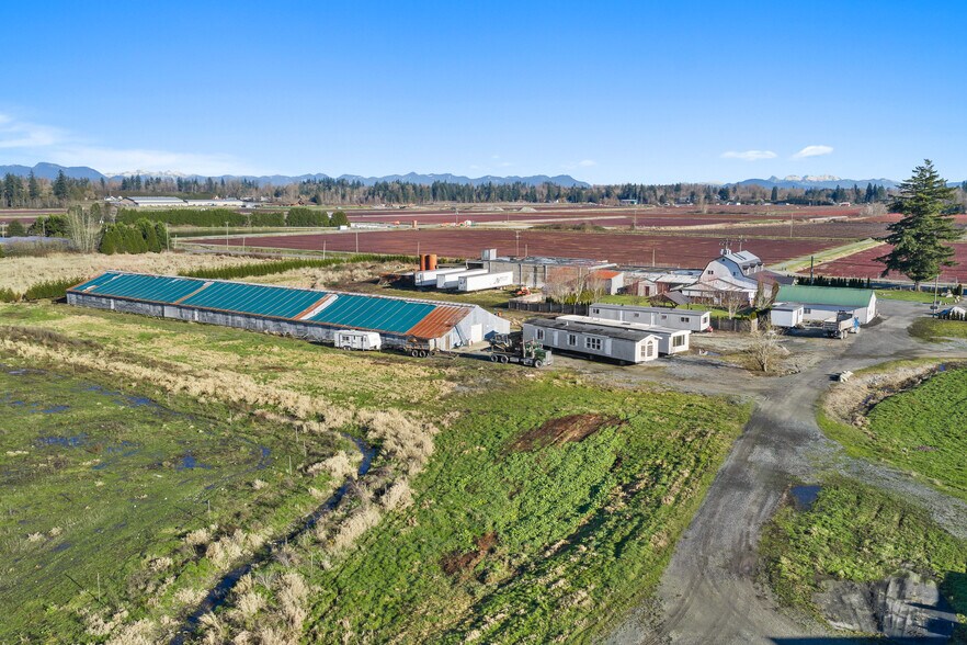 More Photos Of 1701 224 St, Langley Land For Sale