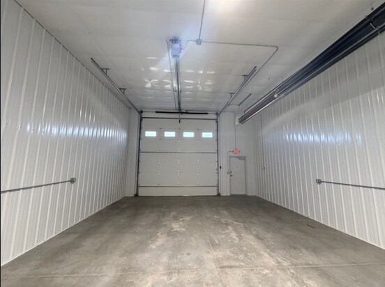 More Photos Of 5913 Bluff Ln, Billings Industrial For Sale