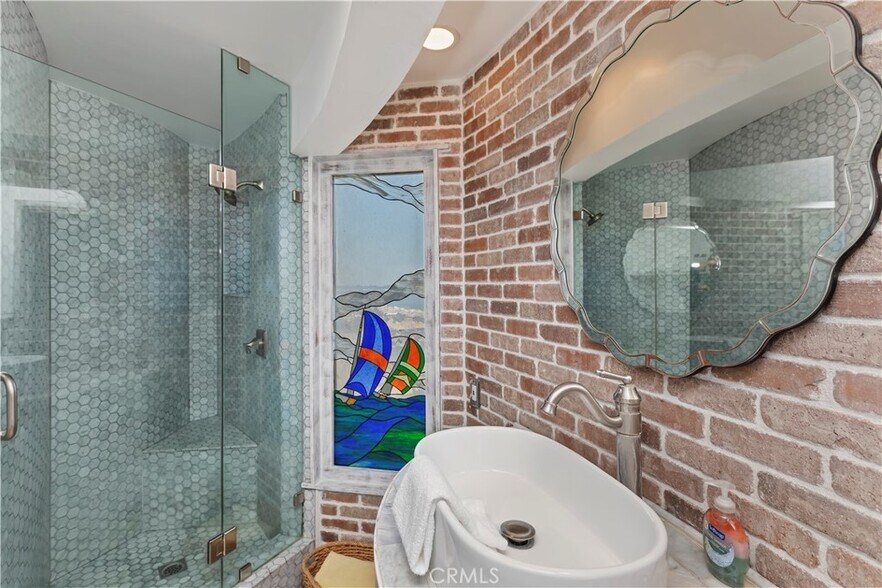 More Photos Of 1 Anderson St, Seal Beach Specialty For Sale