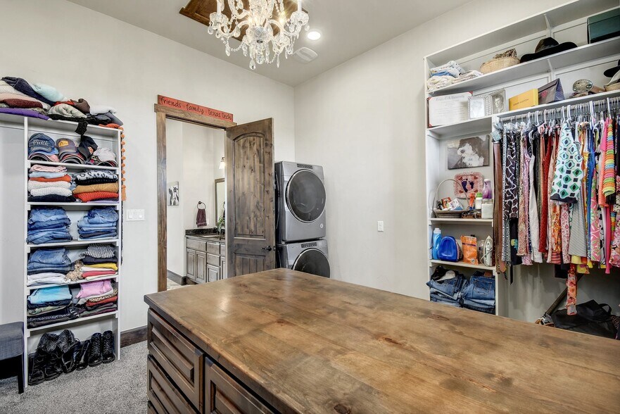 More Photos Of 11050 County Road 200, Bertram Land For Sale