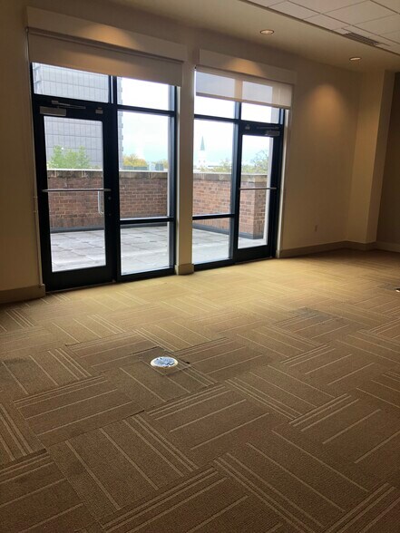 More Photos Of 113-123 S Monroe St, Tallahassee Office For Lease
