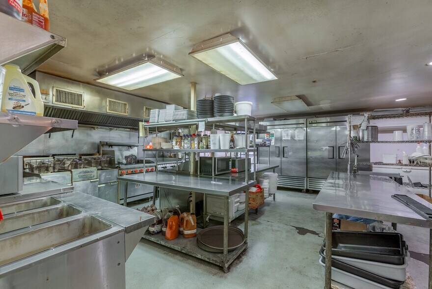 More Photos Of 1459 State Route 93, Berwick Bar For Sale