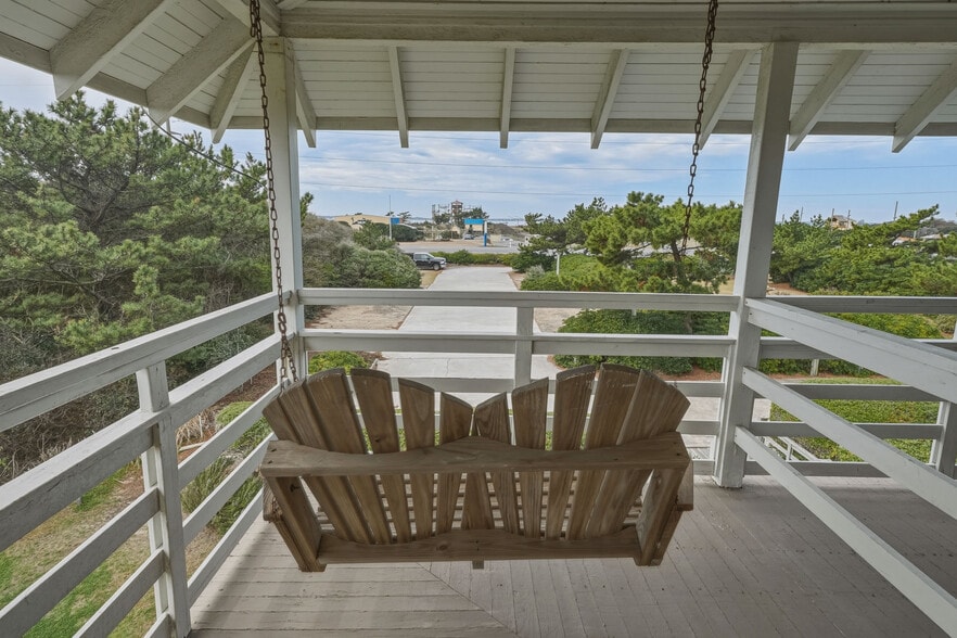 More Photos Of 6715 S Croatan Hwy, Nags Head Hotel For Sale