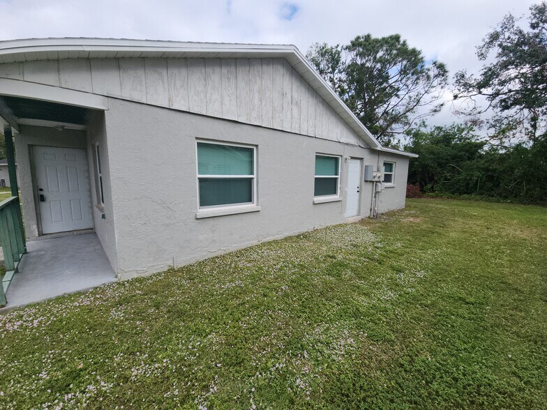 More Photos Of , Bradenton Multifamily For Sale
