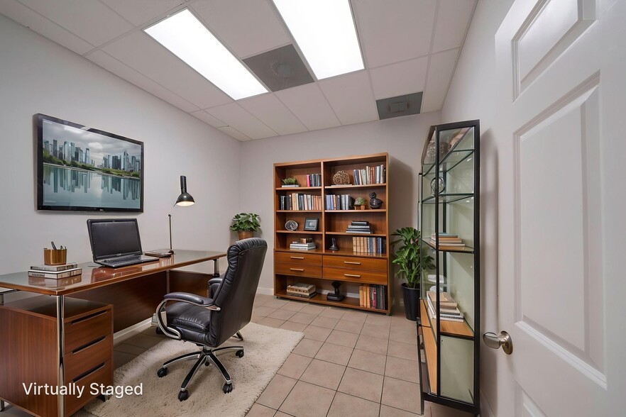 More Photos Of 24551 Production Cir, Bonita Springs Showroom For Lease