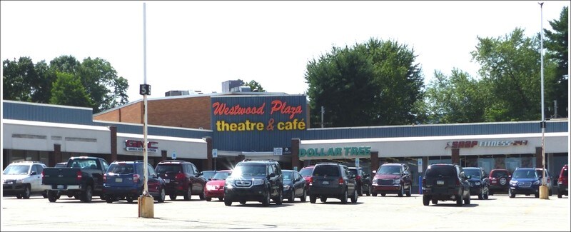 More Photos Of 1910 Minno Dr, Johnstown General Retail For Lease