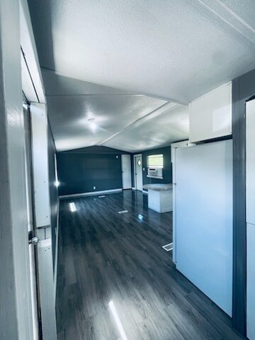 More Photos Of 22754 Salem Tower Rd rd, Perry Manufactured Housing Mobile Home Park For Sale