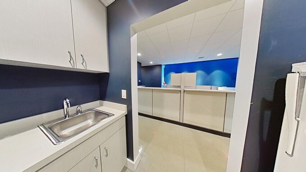 More Photos Of 1401-1451 E Lansing Dr, East Lansing Medical For Sale