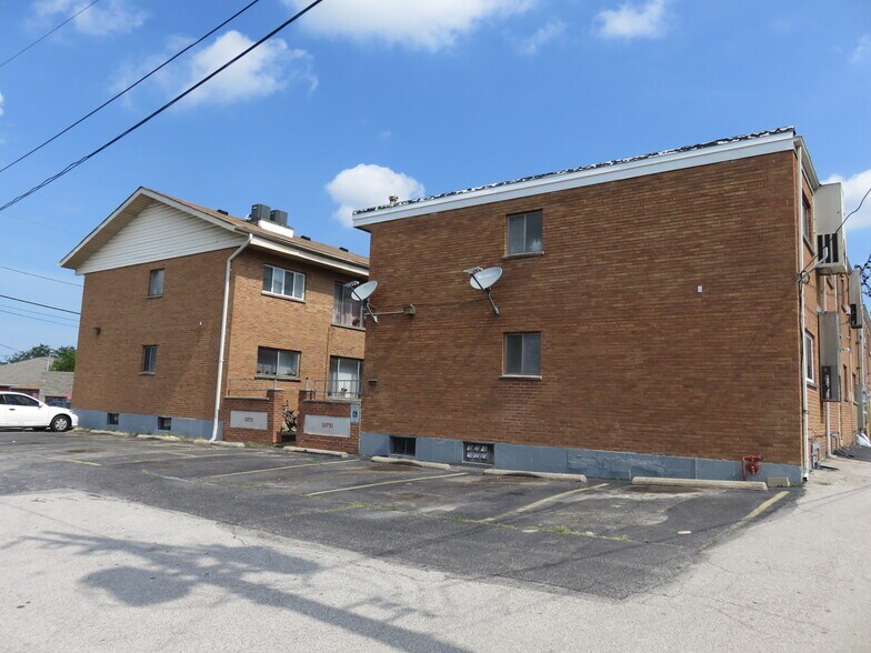 More Photos Of 10751 Page Ave, Saint Louis Apartments For Sale