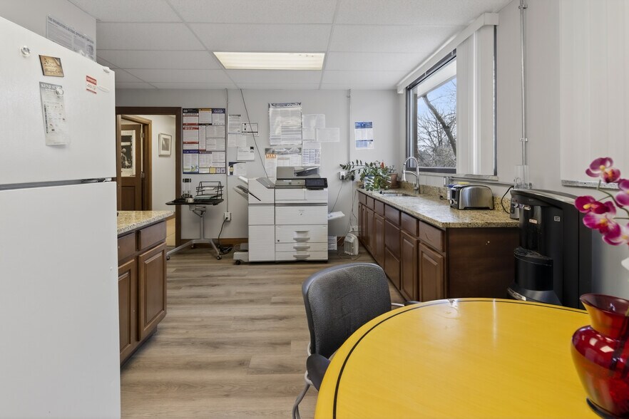 More Photos Of 1634 Downing St, Denver Medical For Lease