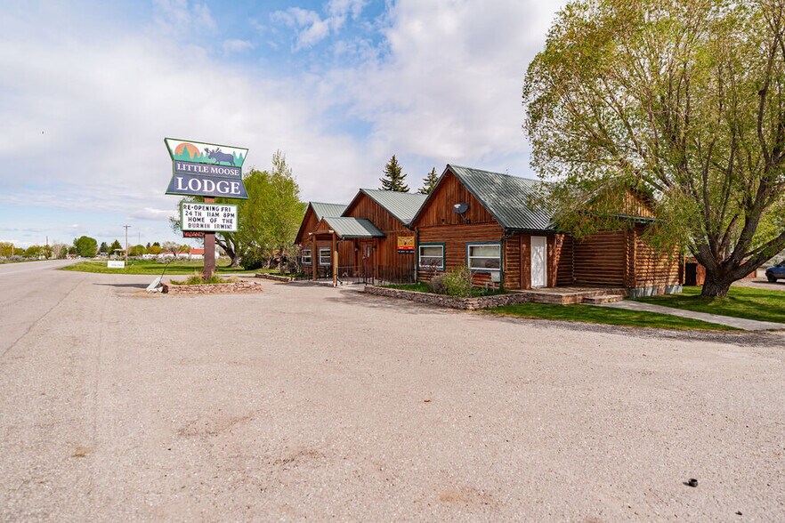 More Photos Of 3427 Swan Valley Hwy, Irwin Hotel For Sale