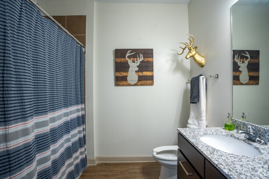 More Photos Of 2330 Jack Warner Pkwy, Tuscaloosa Apartments For Sale