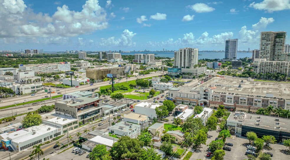 More Photos Of 3526 N Miami Ave, Miami Loft Creative Space For Lease