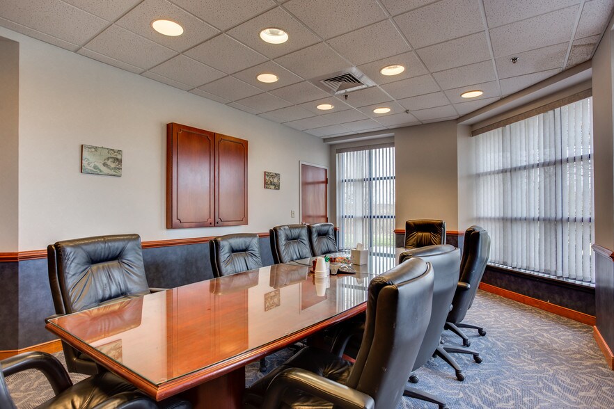 More Photos Of 44 Joseph Mills Dr, Fredericksburg Manufacturing For Lease