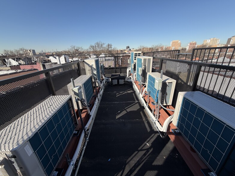 More Photos Of 1265 Elder Ave, Bronx Multifamily For Sale