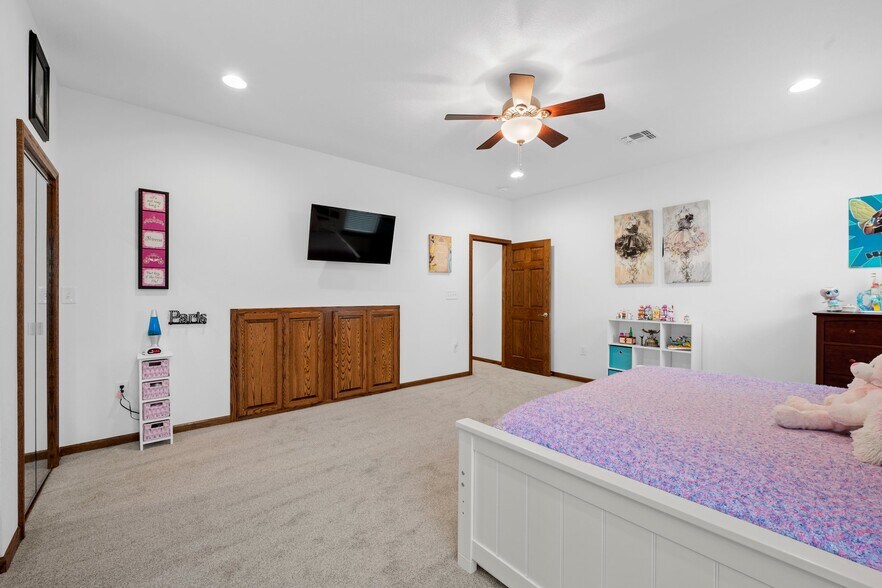 More Photos Of 13863 FM 2154 Rd, College Station Land For Sale