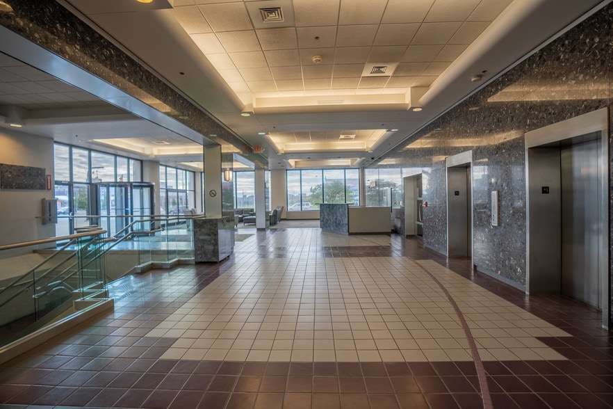 More Photos Of 2211 E Jefferson Ave, Detroit Office For Sale