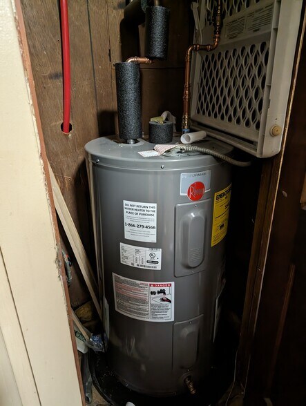 More Photos Of 1044 Broadway, Bayonne Apartments For Sale