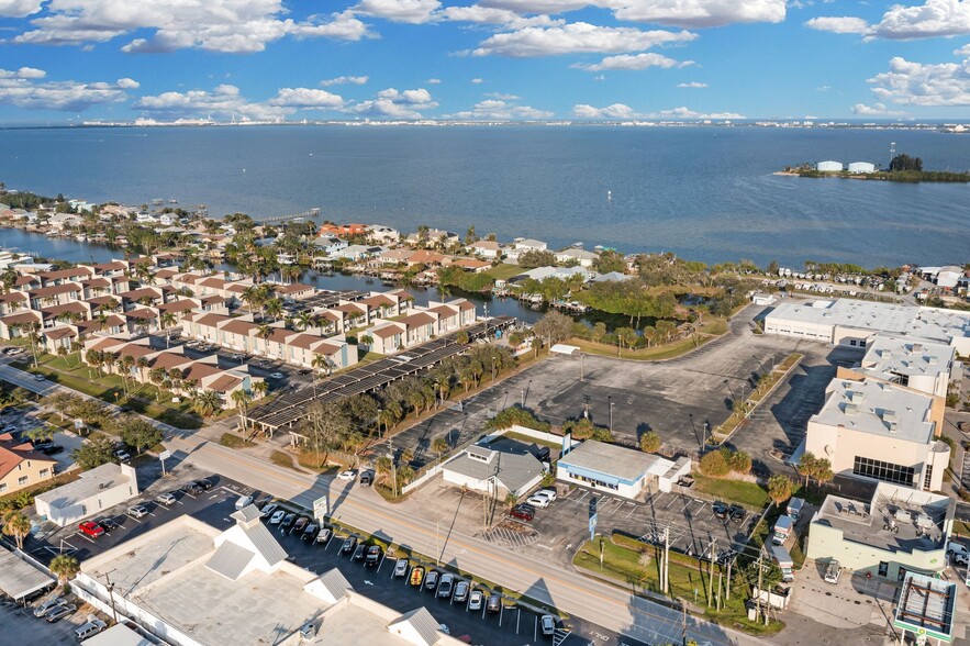 More Photos Of 150 N Banana River Dr, Merritt Island Healthcare For Sale