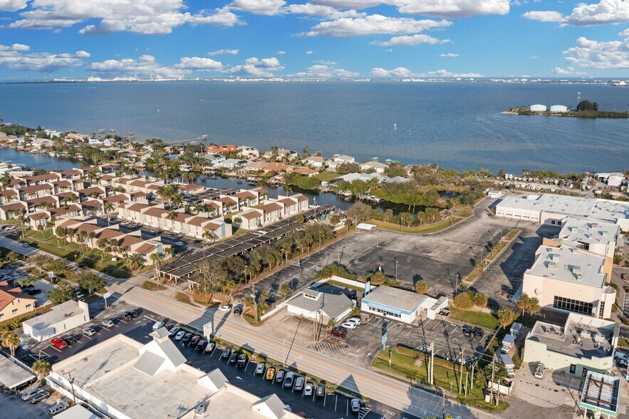 More Photos Of 150 N Banana River Dr, Merritt Island Healthcare For Lease