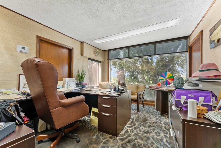 More Photos Of , West Palm Beach Industrial For Sale