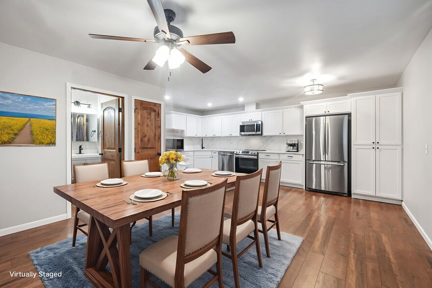 More Photos Of , Sandpoint Unknown For Sale