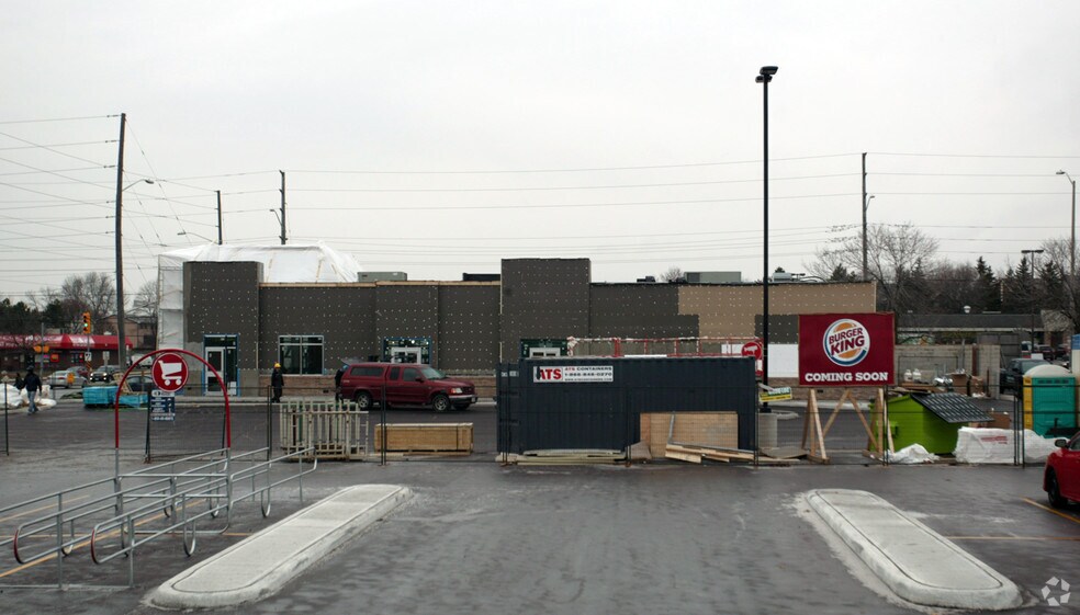 More Photos Of 1165-1211 Ritson Rd N, Oshawa Unknown For Lease