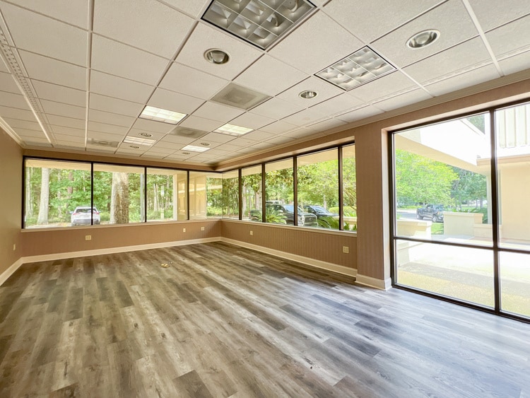 More Photos Of , Mandeville Office For Sale