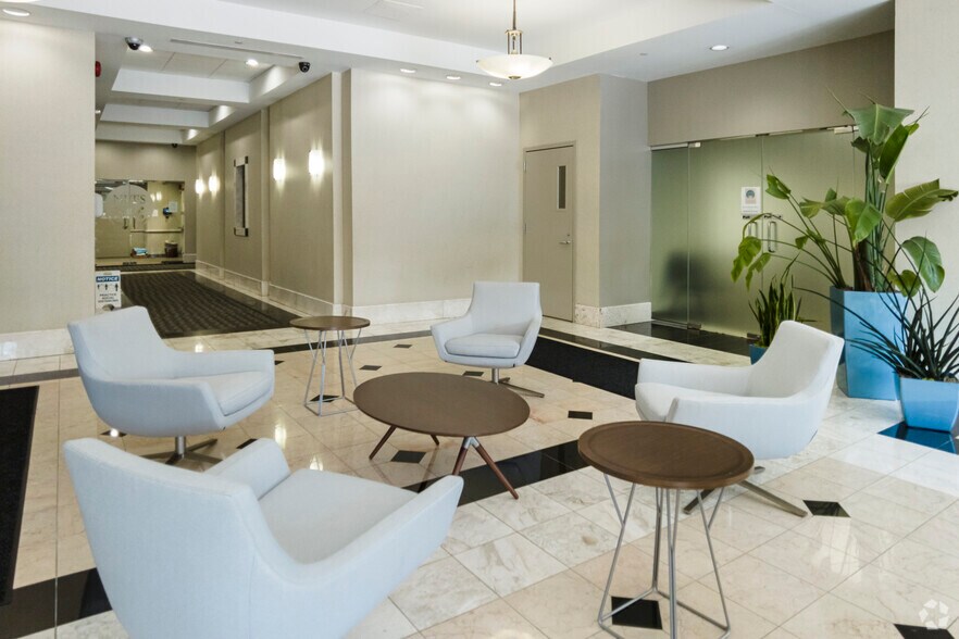 More Photos Of 10455 White Granite Dr, Oakton Office For Lease