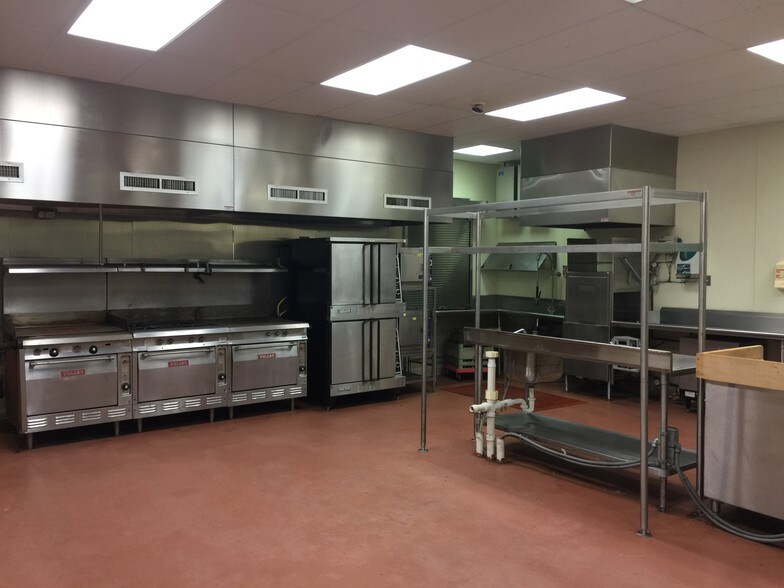 More Photos Of 520 Ruah St, Blossburg Medical For Sale
