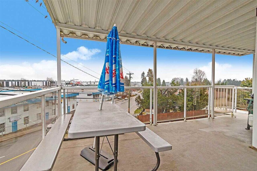 More Photos Of 1985 Pitt River Rd, Port Coquitlam General Retail For Sale