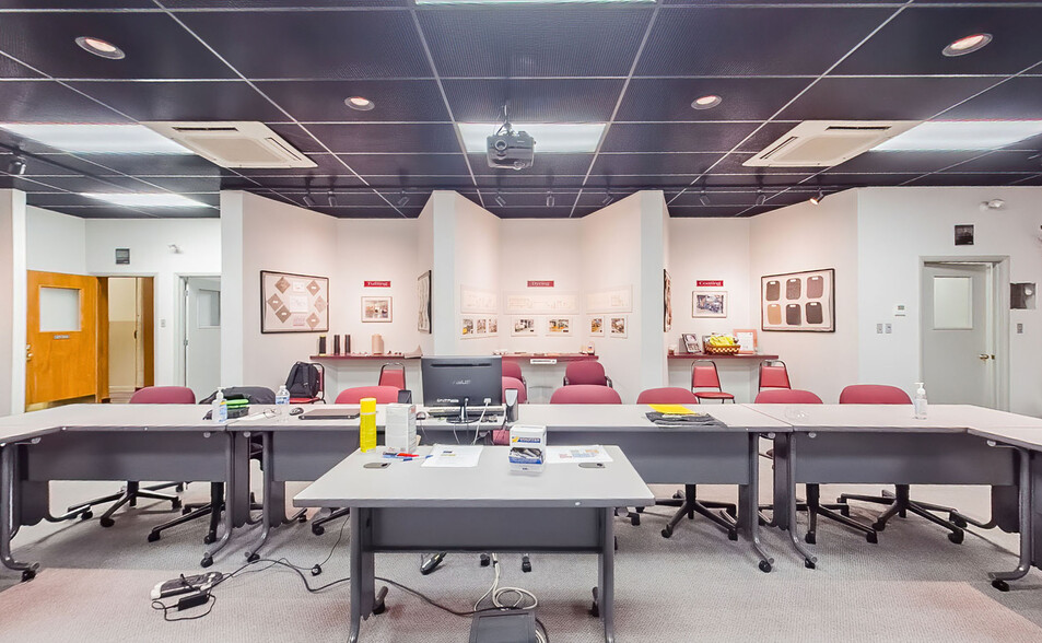 More Photos Of 480 W 5th St, Bloomsburg Manufacturing For Sale