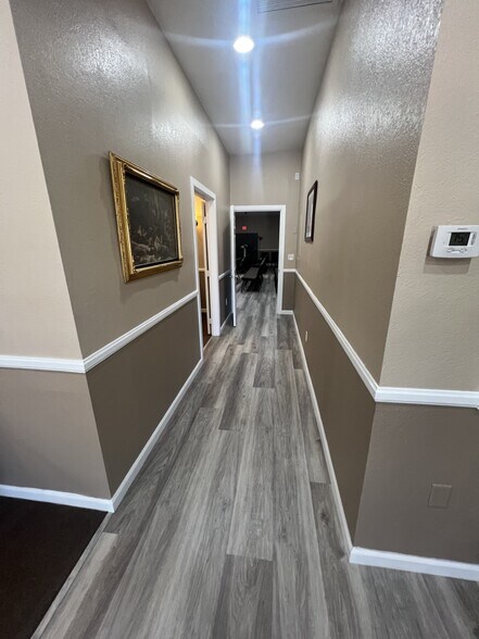 More Photos Of 14434 California Ave, Victorville Freestanding For Sale