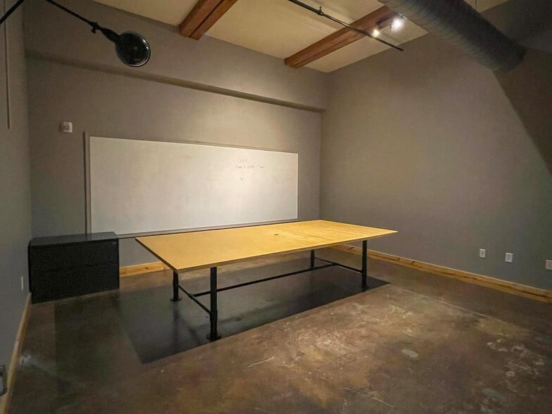 More Photos Of 600 N Hartley St, York Office Residential For Sale