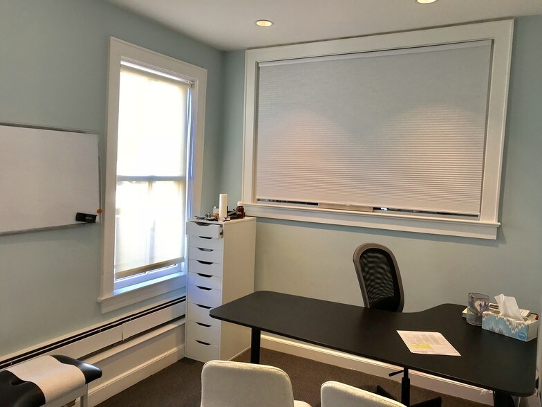 More Photos Of 245 Mill St, Greenwich Loft Creative Space For Lease