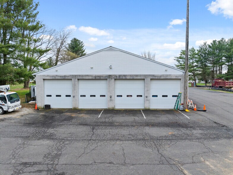 More Photos Of 70 County 526 rd, Allentown Religious Facility For Sale