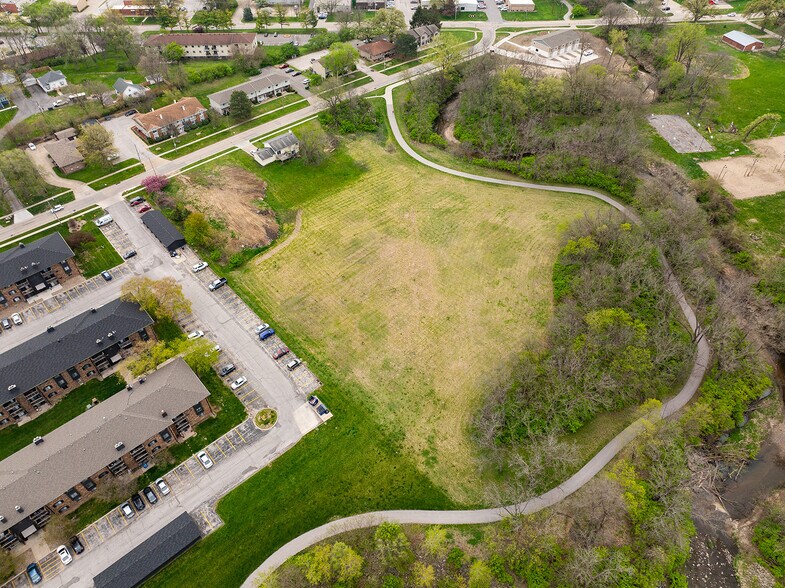 More Photos Of 485 S 19th St, West Des Moines Land For Sale