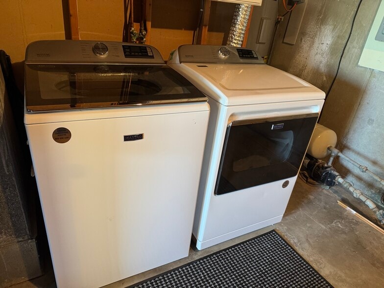 More Photos Of 19908 Bear Butte Rd, Whitewood Land For Sale