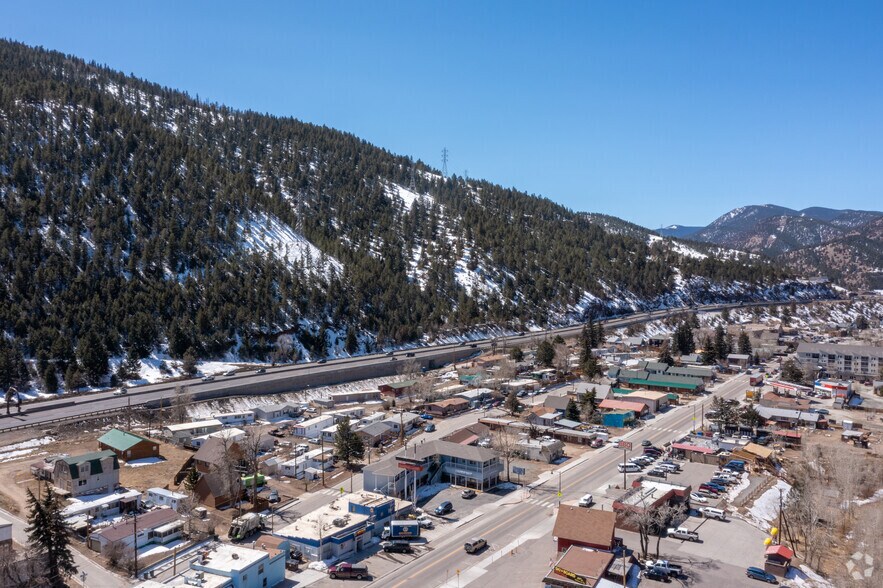 More Photos Of 2729 Colorado Blvd, Idaho Springs Hotel For Sale