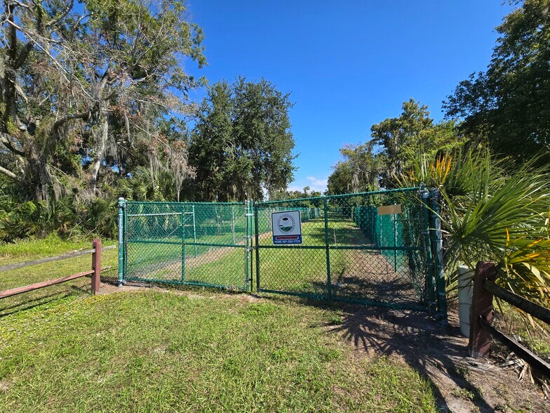 More Photos Of 417 Rain Lily Cove, Casselberry Land For Sale