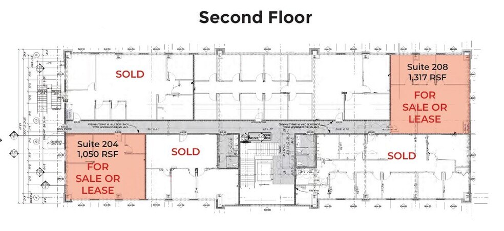 More Photos Of 9025 W State Highway 29, Liberty Hill Office For Sale