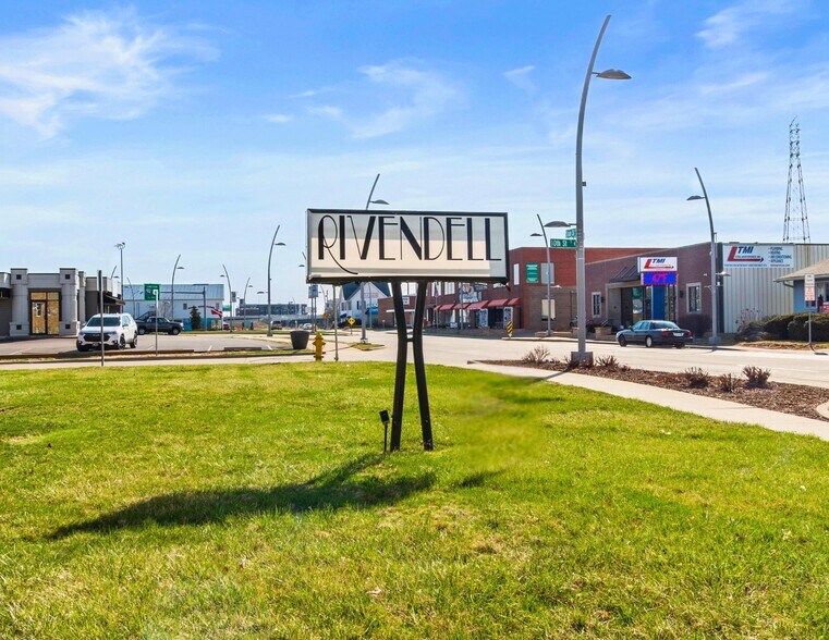 More Photos Of 924 State St, Bettendorf Multifamily For Sale